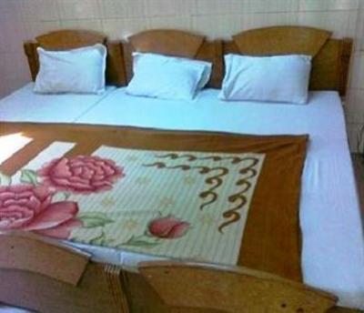 фото отеля Himadri Guest House