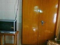 Himadri Guest House
