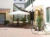 Hotel Cris Venice