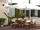 фото отеля Hotel Cris Venice