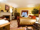 фото отеля 1907 Bragdon House Bed and Breakfast