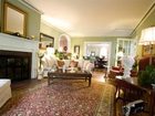 фото отеля 1907 Bragdon House Bed and Breakfast