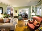 фото отеля 1907 Bragdon House Bed and Breakfast