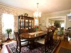 фото отеля 1907 Bragdon House Bed and Breakfast
