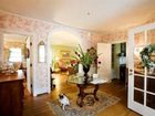 фото отеля 1907 Bragdon House Bed and Breakfast