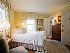 фото отеля 1907 Bragdon House Bed and Breakfast