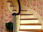 фото отеля 1907 Bragdon House Bed and Breakfast