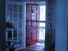 фото отеля 1907 Bragdon House Bed and Breakfast