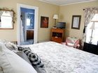 фото отеля 1907 Bragdon House Bed and Breakfast