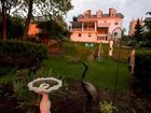 фото отеля 1907 Bragdon House Bed and Breakfast