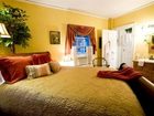 фото отеля 1907 Bragdon House Bed and Breakfast