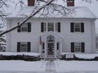 фото отеля 1907 Bragdon House Bed and Breakfast