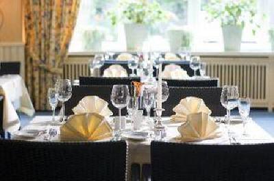 фото отеля BEST WESTERN Hotel St. Raphael