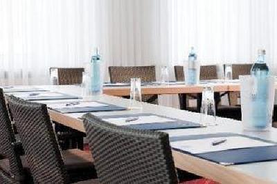 фото отеля BEST WESTERN Hotel St. Raphael