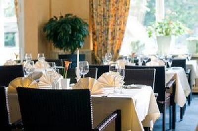 фото отеля BEST WESTERN Hotel St. Raphael