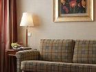 фото отеля BEST WESTERN Hotel St. Raphael