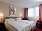 фото отеля BEST WESTERN Hotel St. Raphael