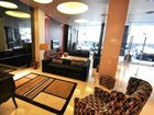 фото отеля Hotel Bicentenario Suites & Spa
