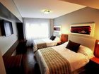 фото отеля Hotel Bicentenario Suites & Spa