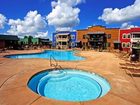 фото отеля WorldMark Bison Ranch