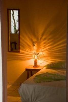 фото отеля Pousada Chill Out