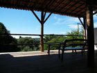 фото отеля Pousada Chill Out