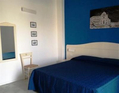 фото отеля Agriturismo Canestanco