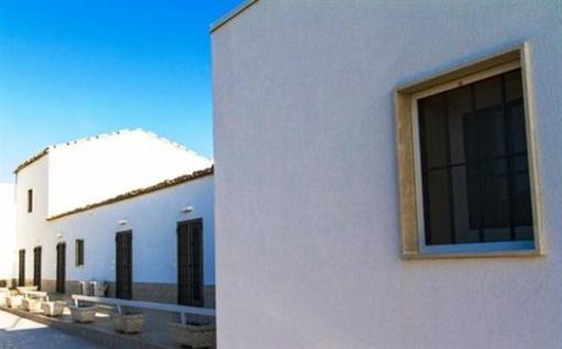 фото отеля Agriturismo Canestanco