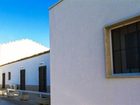 фото отеля Agriturismo Canestanco