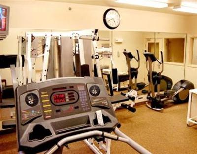 фото отеля Candlewood Suites Greeley
