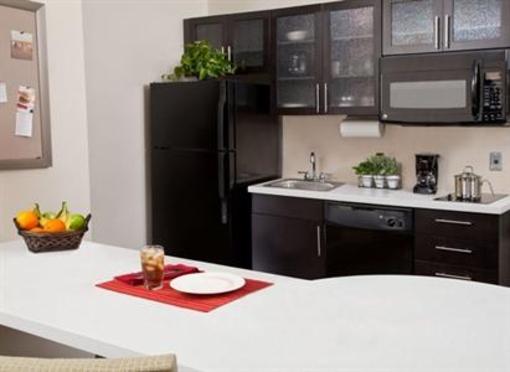 фото отеля Candlewood Suites Greeley