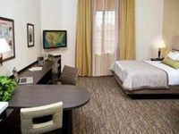 Candlewood Suites Greeley