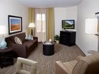 фото отеля Candlewood Suites Greeley