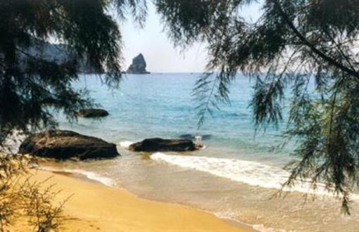 фото отеля Corfu Backpackers Inn