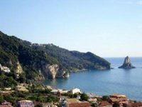 Corfu Backpackers Inn