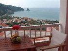 фото отеля Corfu Backpackers Inn