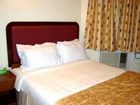 фото отеля Executive Comfort Guindy