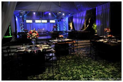 фото отеля Hotel Fazenda Tres Barras