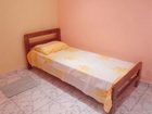 фото отеля Pousada Hotel Campinas
