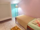 фото отеля Pousada Hotel Campinas