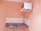 фото отеля Pousada Hotel Campinas