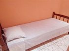 фото отеля Pousada Hotel Campinas
