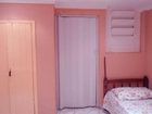 фото отеля Pousada Hotel Campinas