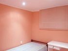 фото отеля Pousada Hotel Campinas