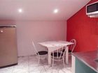 фото отеля Pousada Hotel Campinas