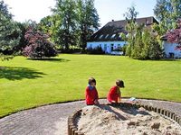 Ferienhof Klausdorf