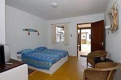 фото отеля Bonaire Fun Apartments