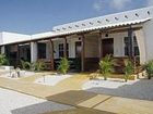 фото отеля Bonaire Fun Apartments