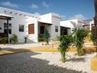 фото отеля Bonaire Fun Apartments