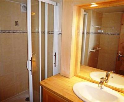 фото отеля Chalet Evasion